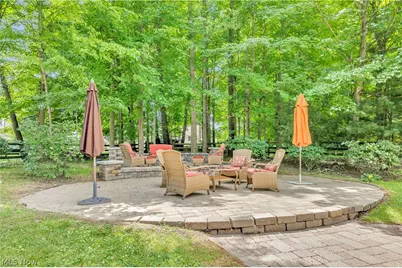 10335 Thompson Rye Circle, Twinsburg, OH 44087 - Photo 18