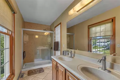 10335 Thompson Rye Circle, Twinsburg, OH 44087 - Photo 14