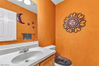10335 Thompson Rye Circle, Twinsburg, OH 44087 - Photo 8