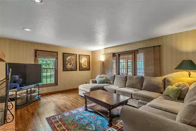 10335 Thompson Rye Circle, Twinsburg, OH 44087 - Photo 4
