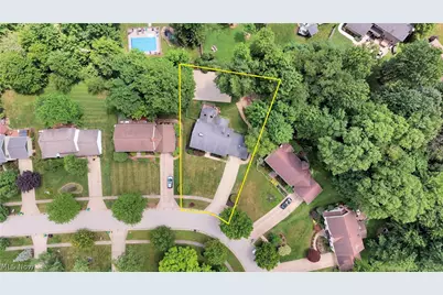 10335 Thompson Rye Circle, Twinsburg, OH 44087 - Photo 20