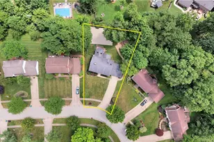 10335 Thompson Rye Cir, Twinsburg, OH 44087 - Photo 20