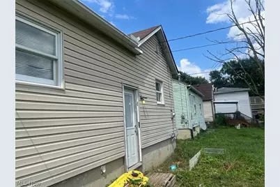 610 Union Street, Lancaster, OH 43130 - Photo 22