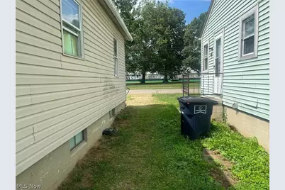610 Union Street, Lancaster, OH 43130 - Photo 20