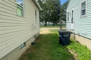 610 Union St, Lancaster, OH 43130 - Photo 20