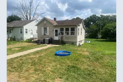 610 Union Street, Lancaster, OH 43130 - Photo 2