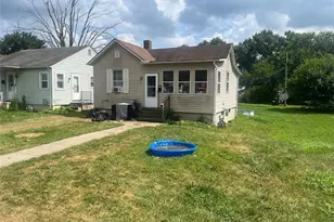 610 Union St, Lancaster, OH 43130 - Photo 2