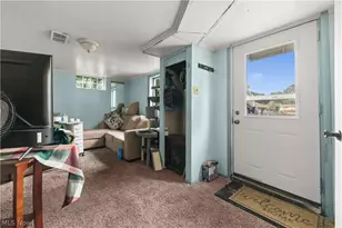 121 E Ralston Ave, Akron, OH 44301 - Photo 20