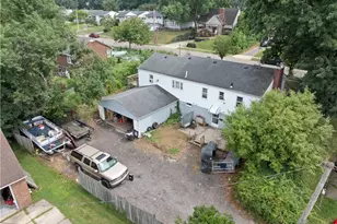 121 E Ralston Ave, Akron, OH 44301 - Photo 42