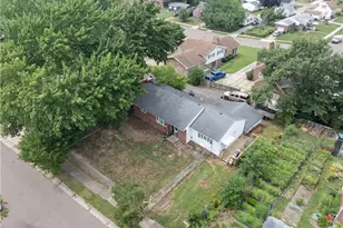 121 E Ralston Ave, Akron, OH 44301 - Photo 44