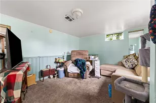 121 E Ralston Ave, Akron, OH 44301 - Photo 16