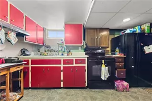 121 E Ralston Ave, Akron, OH 44301 - Photo 24