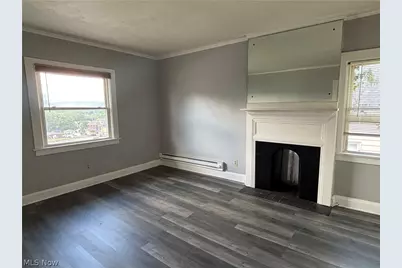 52 Sexton Street, Struthers, OH 44471 - Photo 2