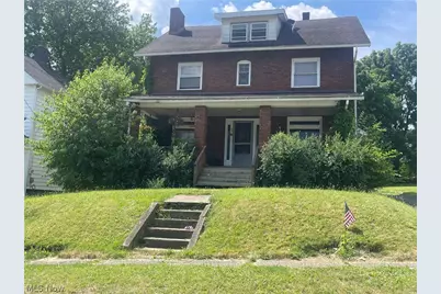 52 Sexton Street, Struthers, OH 44471 - Photo 1