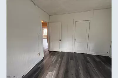 52 Sexton Street, Struthers, OH 44471 - Photo 6