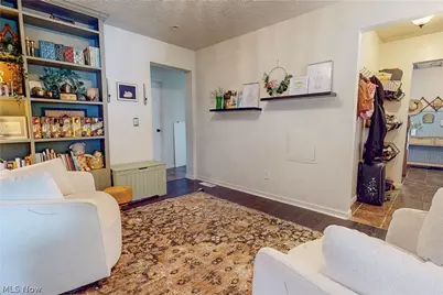 4982 State Route 213, Toronto, OH 43964 - Photo 20