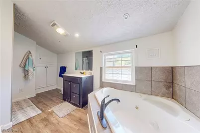 4982 State Route 213, Toronto, OH 43964 - Photo 26