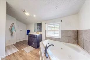 4982 State Rte 213, Toronto, OH 43964 - Photo 26