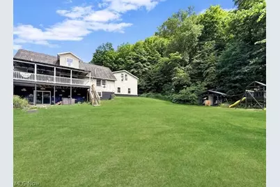 4982 State Route 213, Toronto, OH 43964 - Photo 2