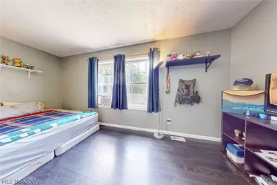 4982 State Route 213, Toronto, OH 43964 - Photo 28