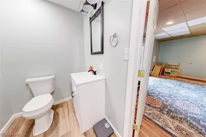 4982 State Route 213, Toronto, OH 43964 - Photo 38