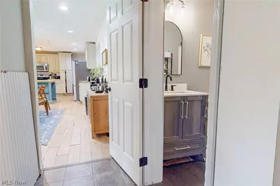 4982 State Route 213, Toronto, OH 43964 - Photo 22