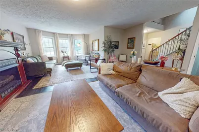 4982 State Route 213, Toronto, OH 43964 - Photo 10