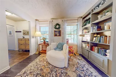 4982 State Route 213, Toronto, OH 43964 - Photo 16