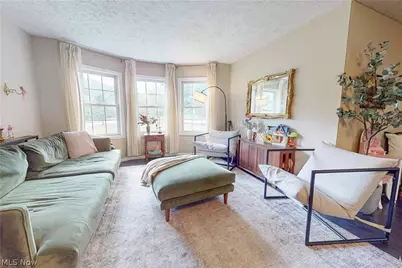 4982 State Route 213, Toronto, OH 43964 - Photo 6