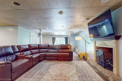 4982 State Route 213, Toronto, OH 43964 - Photo 34
