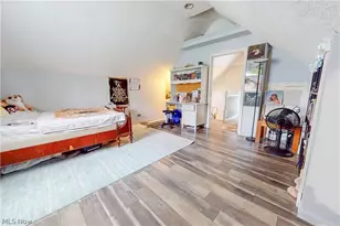4982 State Rte 213, Toronto, OH 43964 - Photo 24