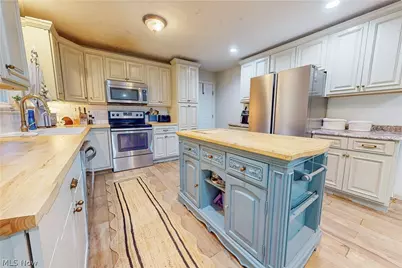 4982 State Route 213, Toronto, OH 43964 - Photo 4