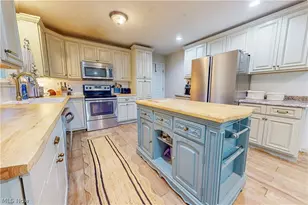 4982 State Rte 213, Toronto, OH 43964 - Photo 4