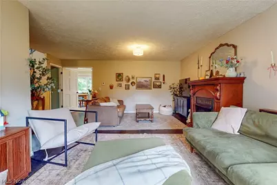 4982 State Route 213, Toronto, OH 43964 - Photo 8