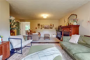 4982 State Rte 213, Toronto, OH 43964 - Photo 8