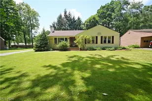 4048 Dover Rd, Youngstown, OH 44511 - Photo 2