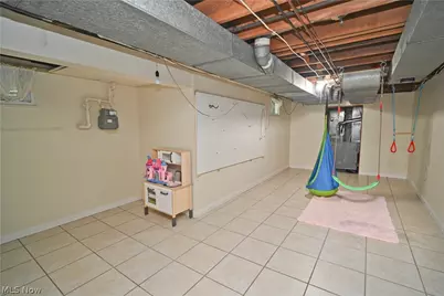 4048 Dover Road, Youngstown, OH 44511 - Photo 16