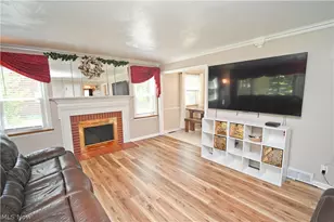 4048 Dover Rd, Youngstown, OH 44511 - Photo 4