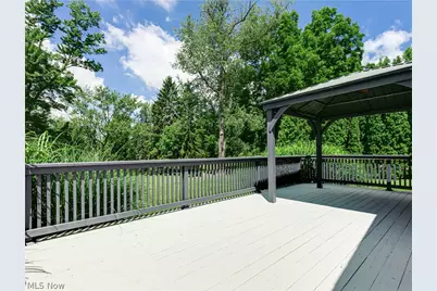 1726 Orchard Drive, Akron, OH 44333 - Photo 4