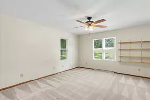 1726 Orchard Dr, Akron, OH 44333 - Photo 24