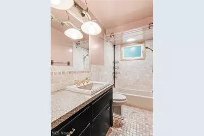 1726 Orchard Drive, Akron, OH 44333 - Photo 26