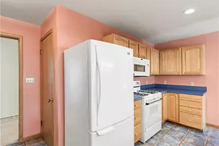 1726 Orchard Dr, Akron, OH 44333 - Photo 14