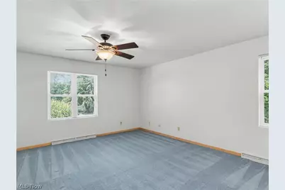 1726 Orchard Drive, Akron, OH 44333 - Photo 22