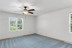 1726 Orchard Dr, Akron, OH 44333 - Photo 22