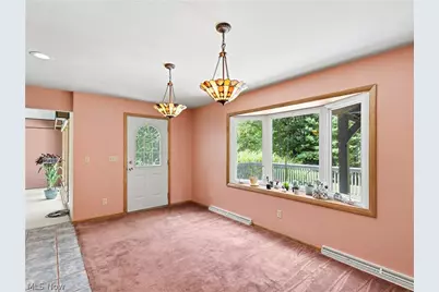 1726 Orchard Drive, Akron, OH 44333 - Photo 16