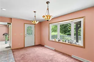 1726 Orchard Dr, Akron, OH 44333 - Photo 16