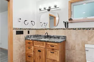1726 Orchard Dr, Akron, OH 44333 - Photo 20