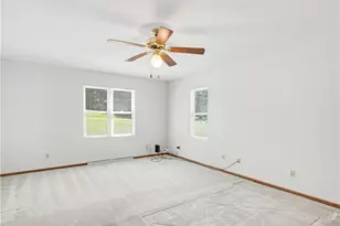 1726 Orchard Dr, Akron, OH 44333 - Photo 18