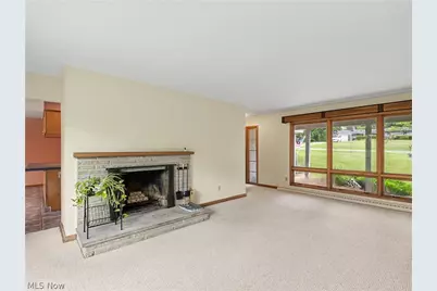 1726 Orchard Drive, Akron, OH 44333 - Photo 8