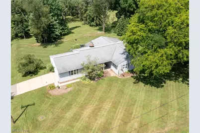 1726 Orchard Drive, Akron, OH 44333 - Photo 6